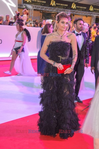 Life Ball 2018