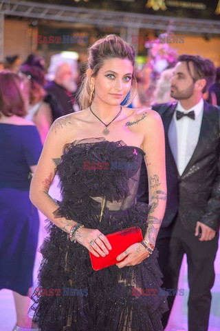 Life Ball 2018