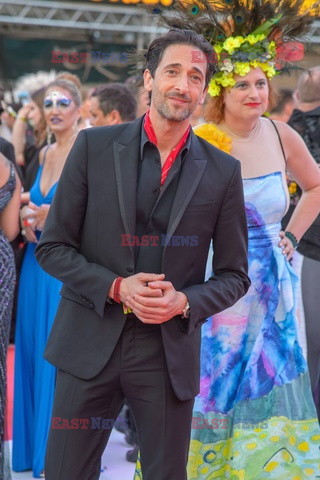 Life Ball 2018