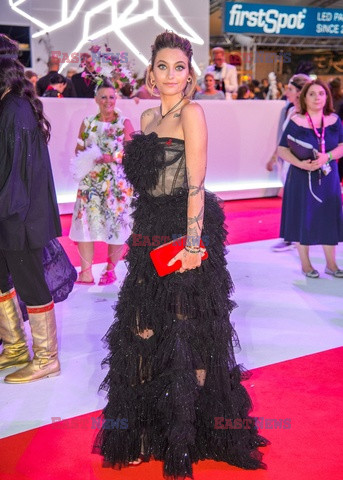 Life Ball 2018