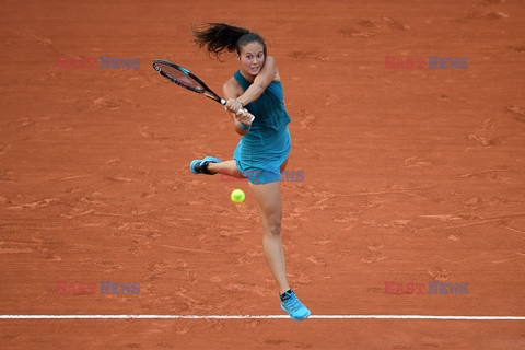 French Open 2018