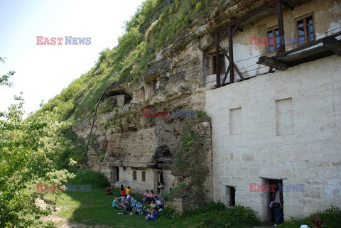 Kresy Wschodnie z Lechem Królikowskim