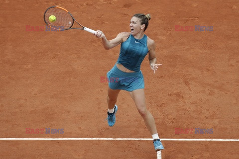 French Open 2018