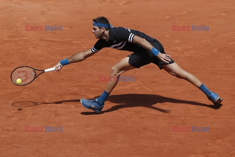 French Open 2018