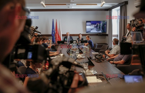 Prezydent Gdańska o obchodach na Westerplatte