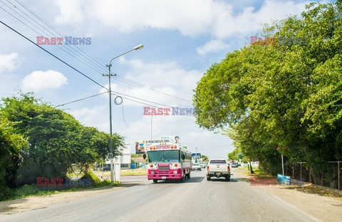 Curaçao - Sipa USA