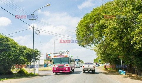 Curaçao - Sipa USA