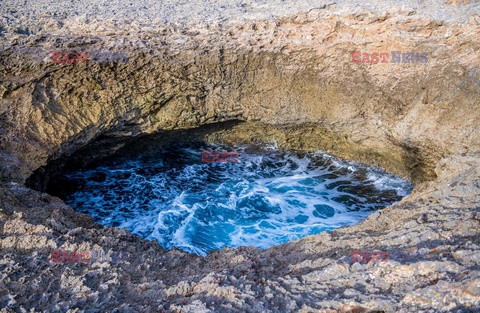 Curaçao - Sipa USA