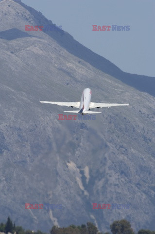 UIG Aviation-images