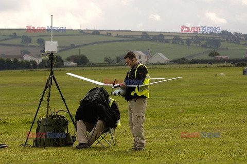 UIG Aviation-images