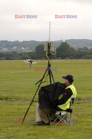 UIG Aviation-images