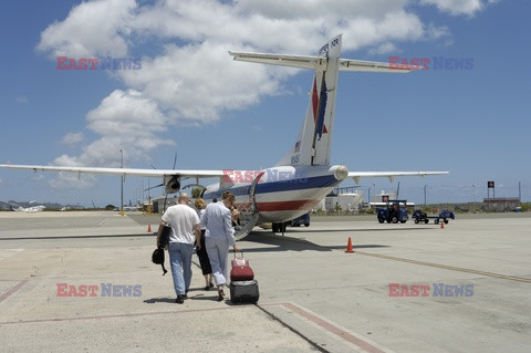 UIG Aviation-images