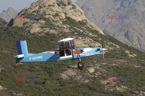 UIG Aviation-images