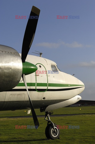 UIG Aviation-images