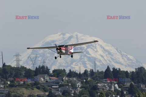 UIG Aviation-images