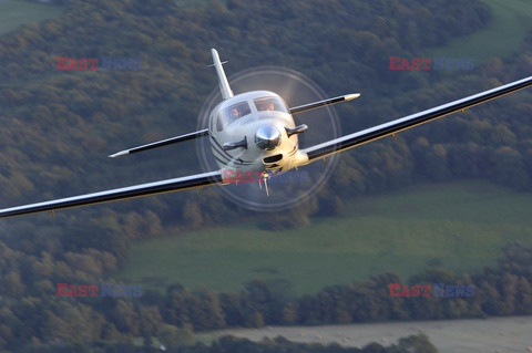 UIG Aviation-images