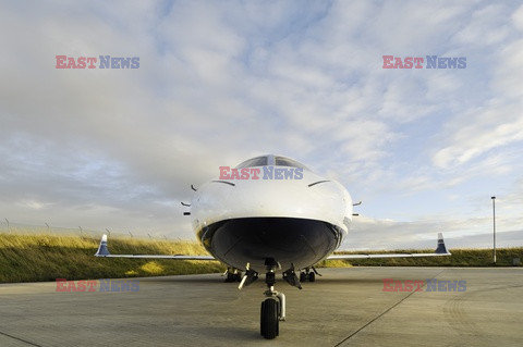 UIG Aviation-images