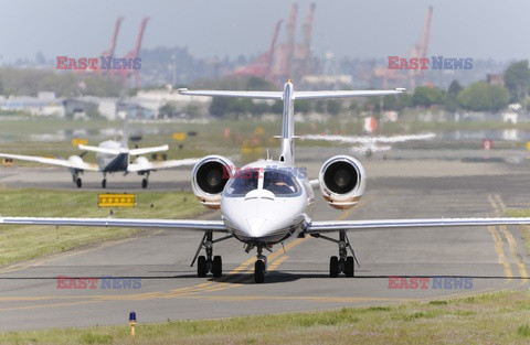 UIG Aviation-images