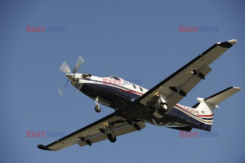 UIG Aviation-images