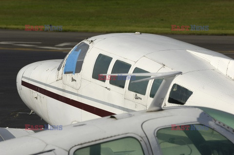 UIG Aviation-images