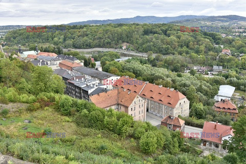 Polska Albin Marciniak