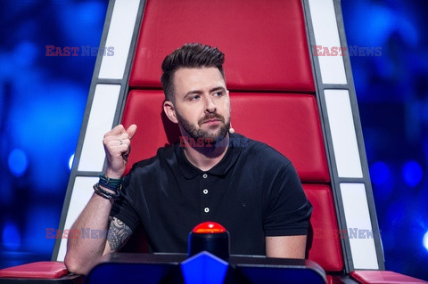 The Voice of Poland