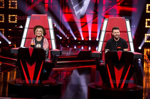 The Voice of Poland