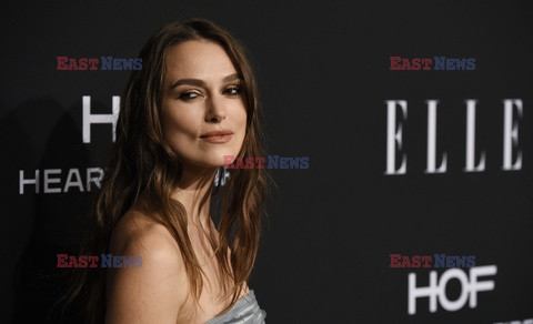 25. impreze Elle Women In Hollywood