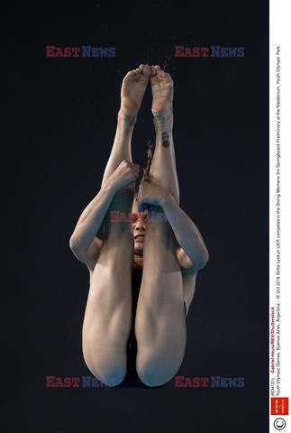 Letnie Młodzieżowe Igrzyska Olimpijskie 2018 w Buenos Aires