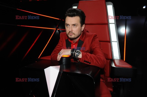 The Voice of Poland - finał