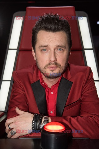 The Voice of Poland - finał