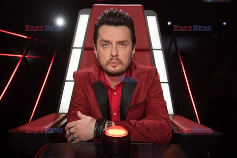 The Voice of Poland - finał