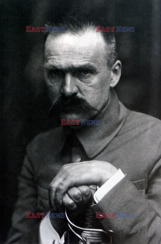 Józef Piłsudski