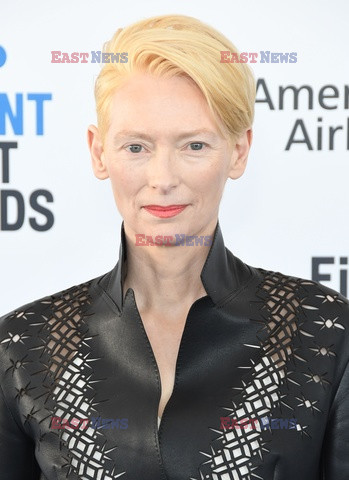 Znani na gali Film Independent Spirit Awards