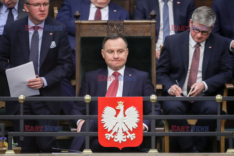 78. posiedzenie Sejmu VIII kadencji