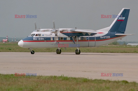 UIG Aviation-images