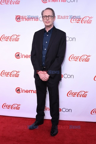 Festiwal CinemaCon