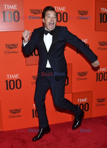 Gala Time 100 2019