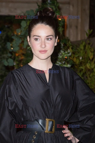 Cannes 2019 - Dior dinner