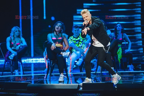 Polsat SuperHit Festiwal 2019