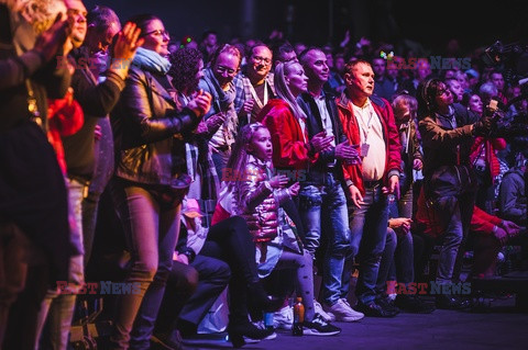 Polsat SuperHit Festiwal 2019