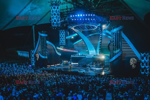 Polsat SuperHit Festiwal 2019