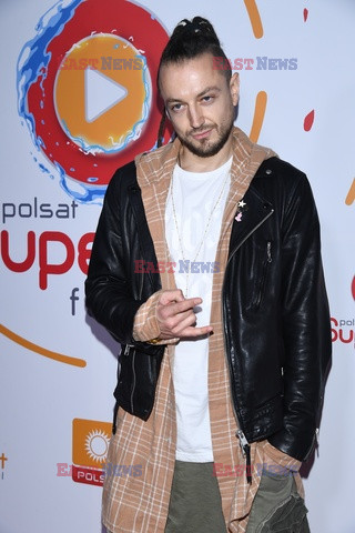 Polsat SuperHit Festiwal 2019