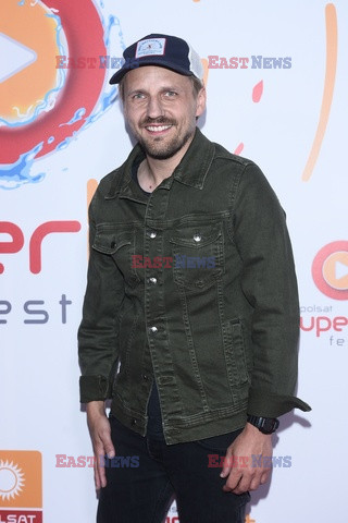 Polsat SuperHit Festiwal 2019