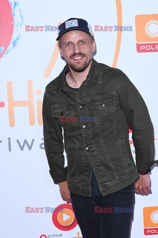 Polsat SuperHit Festiwal 2019