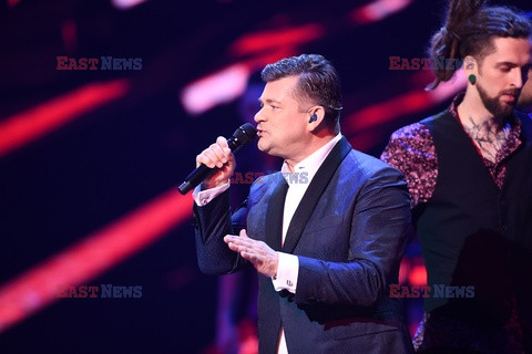 Polsat SuperHit Festiwal 2019