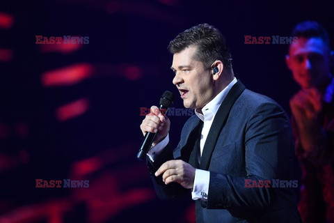 Polsat SuperHit Festiwal 2019