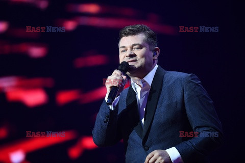 Polsat SuperHit Festiwal 2019