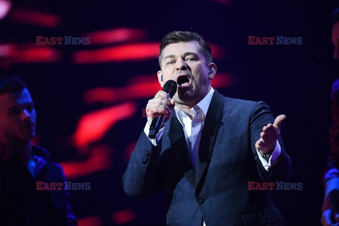 Polsat SuperHit Festiwal 2019