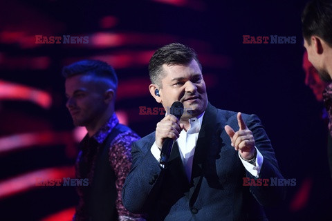 Polsat SuperHit Festiwal 2019